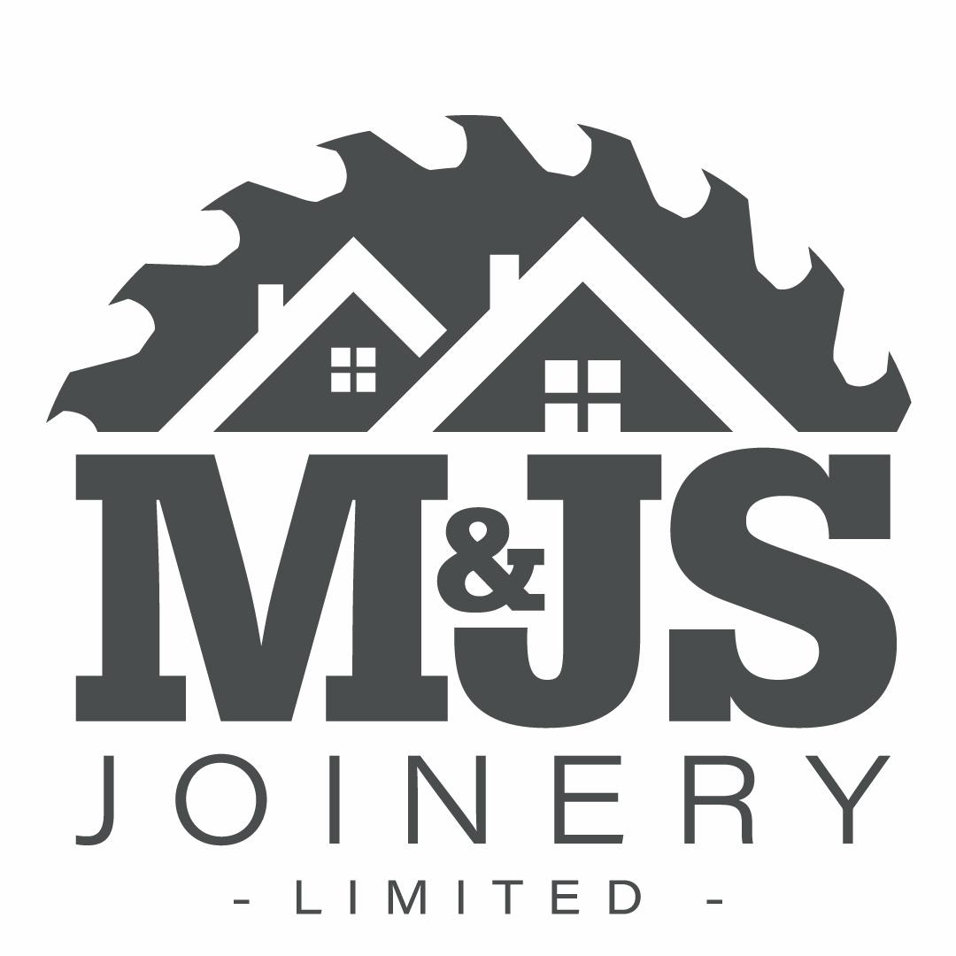 MJS Joinery